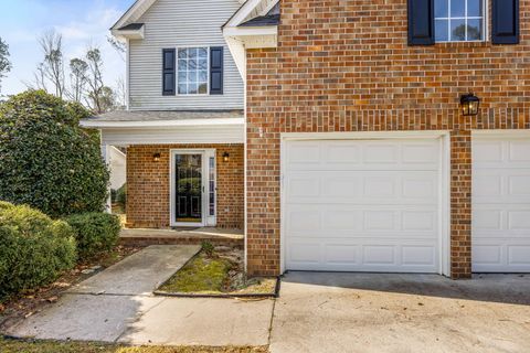 Tiny photo for 532 Old Walnut Branch, North Augusta, SC 29860 (MLS # 221328)