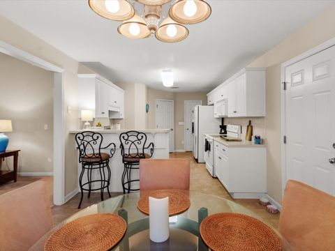 Tiny photo for 226 Redbud Drive, North Augusta, SC 29860 (MLS # 222236)