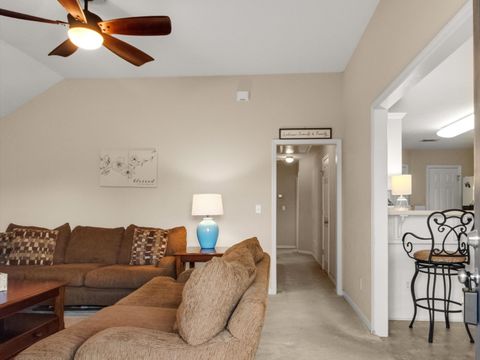 Tiny photo for 226 Redbud Drive, North Augusta, SC 29860 (MLS # 222236)