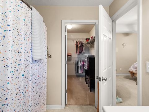 Tiny photo for 226 Redbud Drive, North Augusta, SC 29860 (MLS # 222236)