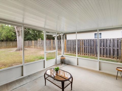 Tiny photo for 226 Redbud Drive, North Augusta, SC 29860 (MLS # 222236)