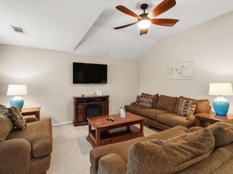 Tiny photo for 226 Redbud Drive, North Augusta, SC 29860 (MLS # 222236)