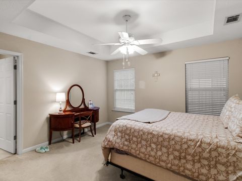 Tiny photo for 226 Redbud Drive, North Augusta, SC 29860 (MLS # 222236)