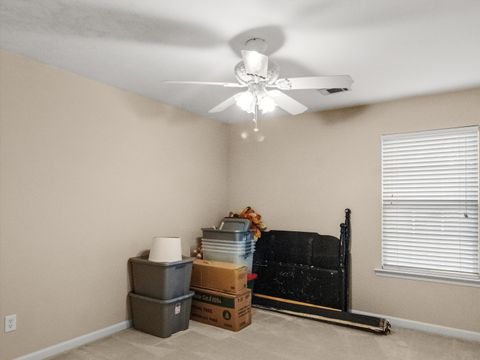 Tiny photo for 226 Redbud Drive, North Augusta, SC 29860 (MLS # 222236)