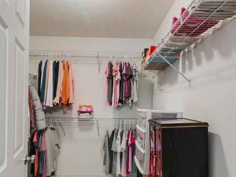 Tiny photo for 226 Redbud Drive, North Augusta, SC 29860 (MLS # 222236)