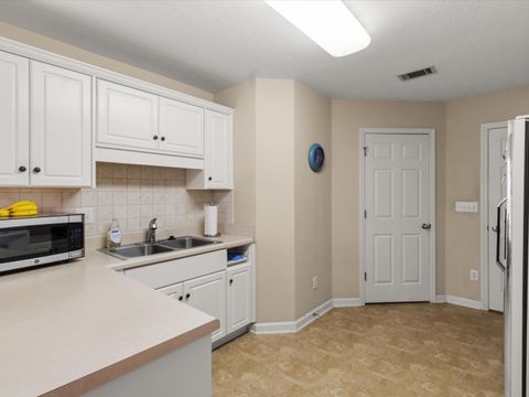 Tiny photo for 226 Redbud Drive, North Augusta, SC 29860 (MLS # 222236)