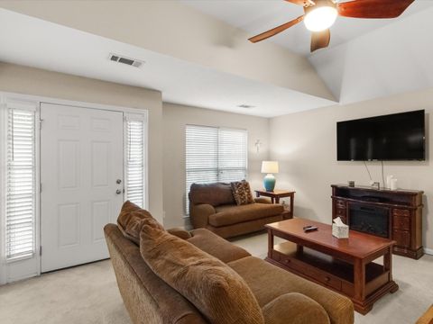 Tiny photo for 226 Redbud Drive, North Augusta, SC 29860 (MLS # 222236)