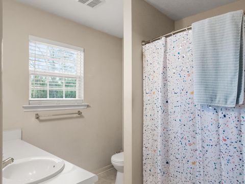 Tiny photo for 226 Redbud Drive, North Augusta, SC 29860 (MLS # 222236)