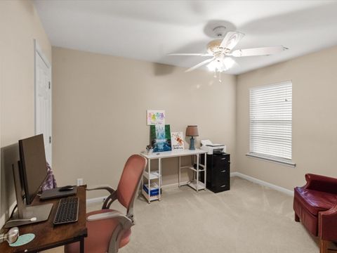 Tiny photo for 226 Redbud Drive, North Augusta, SC 29860 (MLS # 222236)