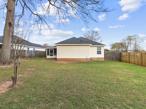 Tiny photo for 226 Redbud Drive, North Augusta, SC 29860 (MLS # 222236)