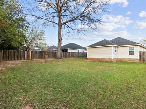 Tiny photo for 226 Redbud Drive, North Augusta, SC 29860 (MLS # 222236)