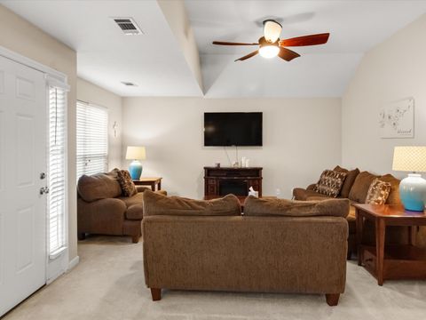 Tiny photo for 226 Redbud Drive, North Augusta, SC 29860 (MLS # 222236)