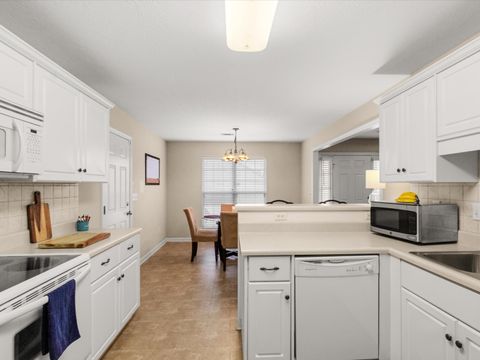 Tiny photo for 226 Redbud Drive, North Augusta, SC 29860 (MLS # 222236)