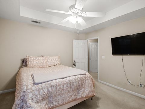 Tiny photo for 226 Redbud Drive, North Augusta, SC 29860 (MLS # 222236)