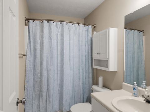 Tiny photo for 226 Redbud Drive, North Augusta, SC 29860 (MLS # 222236)