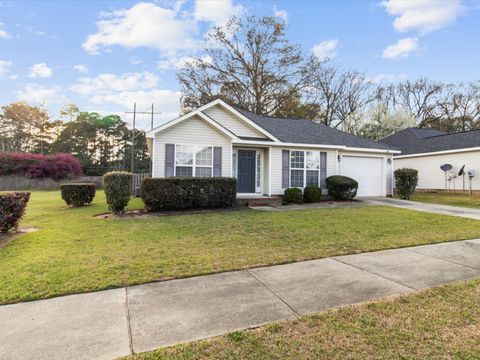 Tiny photo for 226 Redbud Drive, North Augusta, SC 29860 (MLS # 222236)