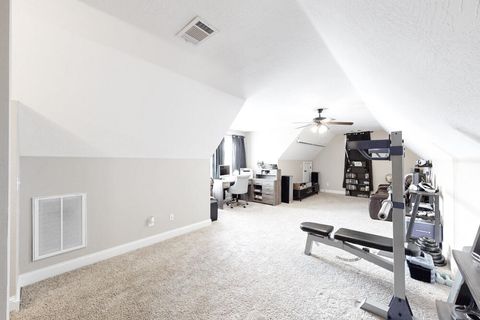 Tiny photo for 1020 Cooper Place Drive, North Augusta, SC 29860 (MLS # 218991)