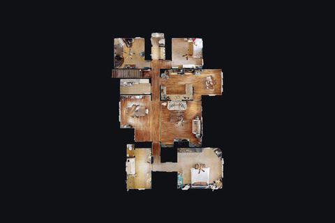 Tiny photo for 1020 Cooper Place Drive, North Augusta, SC 29860 (MLS # 218991)