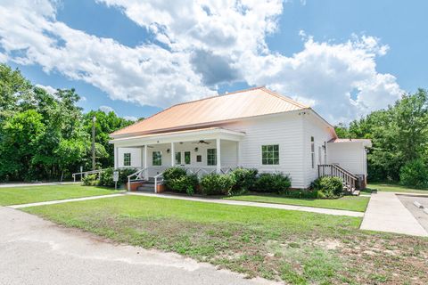 Tiny photo for 1020 Cooper Place Drive, North Augusta, SC 29860 (MLS # 218991)