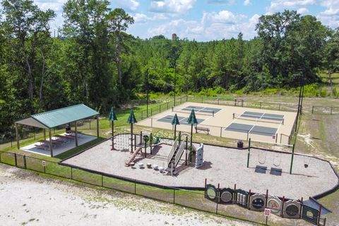 Tiny photo for 1020 Cooper Place Drive, North Augusta, SC 29860 (MLS # 218991)