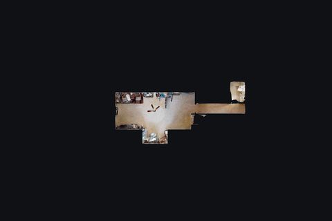 Tiny photo for 1020 Cooper Place Drive, North Augusta, SC 29860 (MLS # 218991)