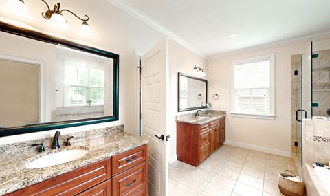 Tiny photo for 1020 Cooper Place Drive, North Augusta, SC 29860 (MLS # 218991)