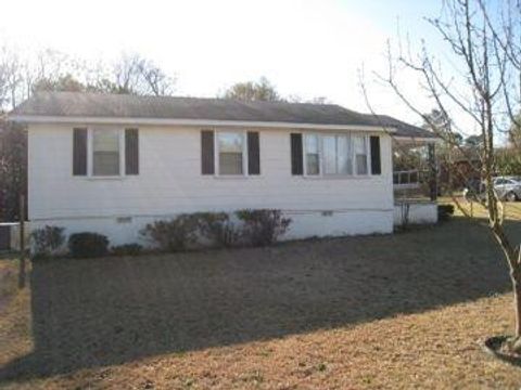 Photo of 122 Westdale Avenue, Aiken, SC 29801 (MLS # 223176)