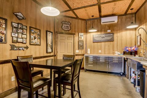 Tiny photo for 1015 A Brookhaven Drive, Aiken, SC 29803 (MLS # 222095)