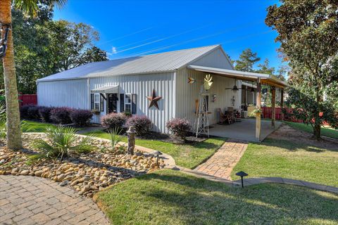 Tiny photo for 1015 A Brookhaven Drive, Aiken, SC 29803 (MLS # 222095)