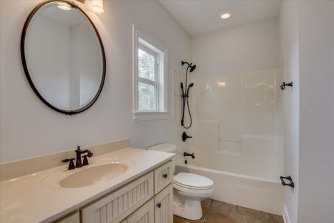 Tiny photo for 1015 A Brookhaven Drive, Aiken, SC 29803 (MLS # 222095)