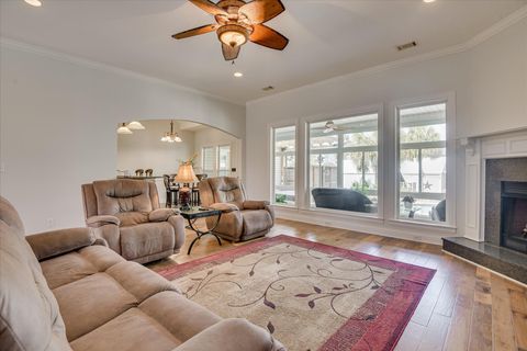 Tiny photo for 1015 A Brookhaven Drive, Aiken, SC 29803 (MLS # 222095)