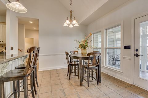 Tiny photo for 1015 A Brookhaven Drive, Aiken, SC 29803 (MLS # 222095)