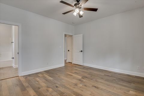 Tiny photo for 1015 A Brookhaven Drive, Aiken, SC 29803 (MLS # 222095)