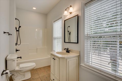 Tiny photo for 1015 A Brookhaven Drive, Aiken, SC 29803 (MLS # 222095)