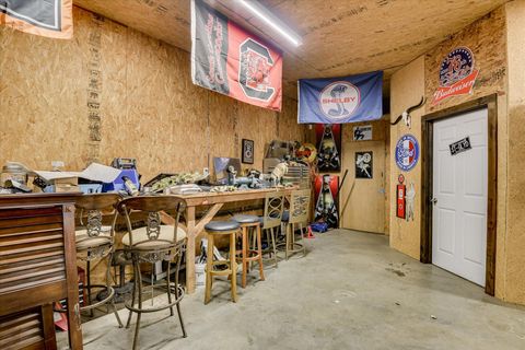 Tiny photo for 1015 A Brookhaven Drive, Aiken, SC 29803 (MLS # 222095)