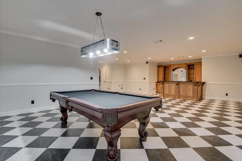 Tiny photo for 1015 A Brookhaven Drive, Aiken, SC 29803 (MLS # 222095)