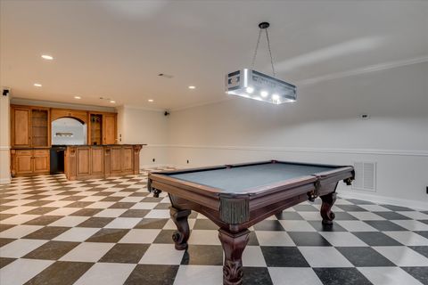 Tiny photo for 1015 A Brookhaven Drive, Aiken, SC 29803 (MLS # 222095)