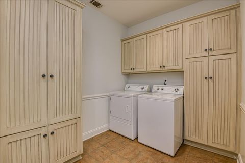 Tiny photo for 1015 A Brookhaven Drive, Aiken, SC 29803 (MLS # 222095)