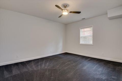 Tiny photo for 1015 A Brookhaven Drive, Aiken, SC 29803 (MLS # 222095)