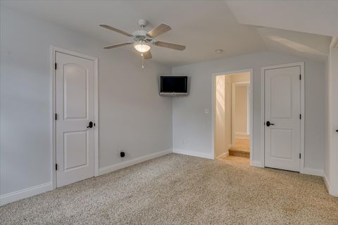 Tiny photo for 1015 A Brookhaven Drive, Aiken, SC 29803 (MLS # 222095)