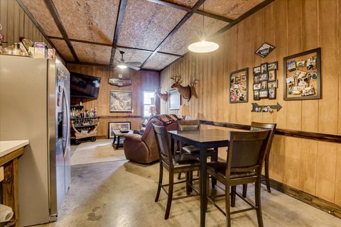 Tiny photo for 1015 A Brookhaven Drive, Aiken, SC 29803 (MLS # 222095)