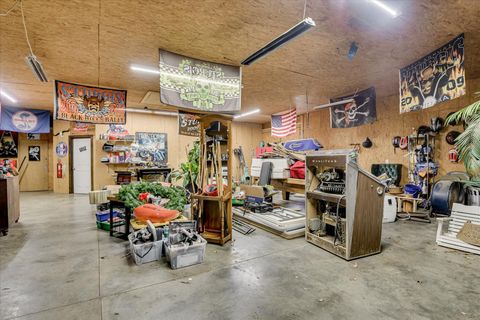 Tiny photo for 1015 A Brookhaven Drive, Aiken, SC 29803 (MLS # 222095)