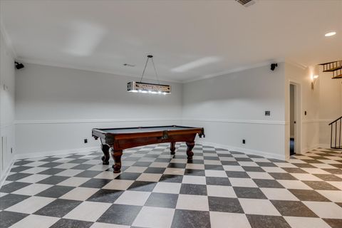 Tiny photo for 1015 A Brookhaven Drive, Aiken, SC 29803 (MLS # 222095)