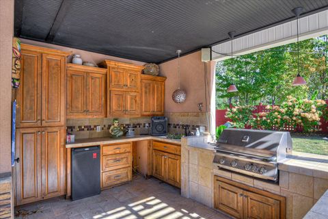 Tiny photo for 1015 A Brookhaven Drive, Aiken, SC 29803 (MLS # 222095)