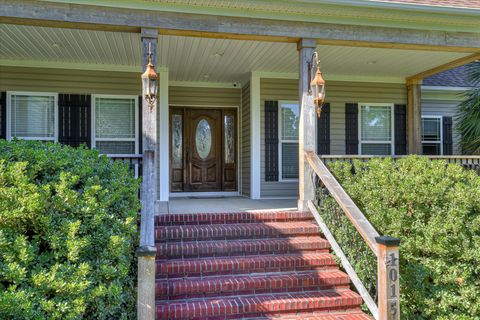 Tiny photo for 1015 A Brookhaven Drive, Aiken, SC 29803 (MLS # 222095)