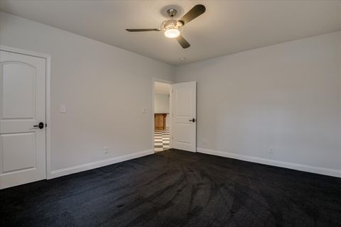 Tiny photo for 1015 A Brookhaven Drive, Aiken, SC 29803 (MLS # 222095)