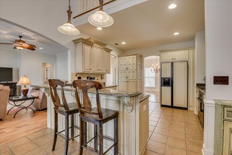 Tiny photo for 1015 A Brookhaven Drive, Aiken, SC 29803 (MLS # 222095)