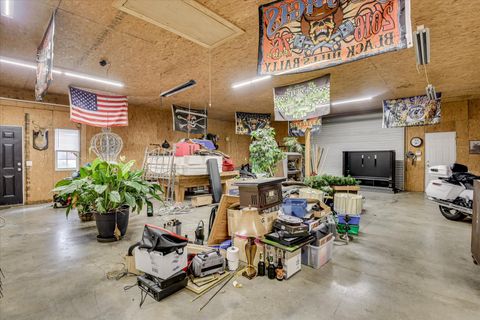 Tiny photo for 1015 A Brookhaven Drive, Aiken, SC 29803 (MLS # 222095)