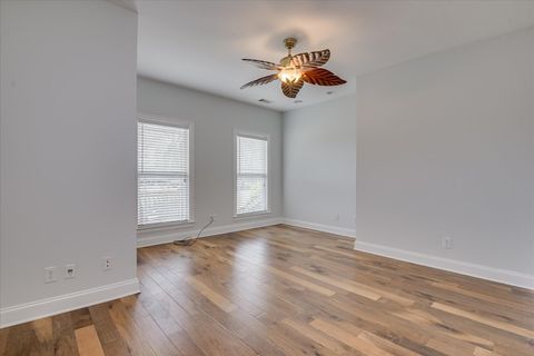 Tiny photo for 1015 A Brookhaven Drive, Aiken, SC 29803 (MLS # 222095)