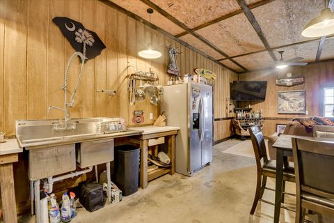 Tiny photo for 1015 A Brookhaven Drive, Aiken, SC 29803 (MLS # 222095)